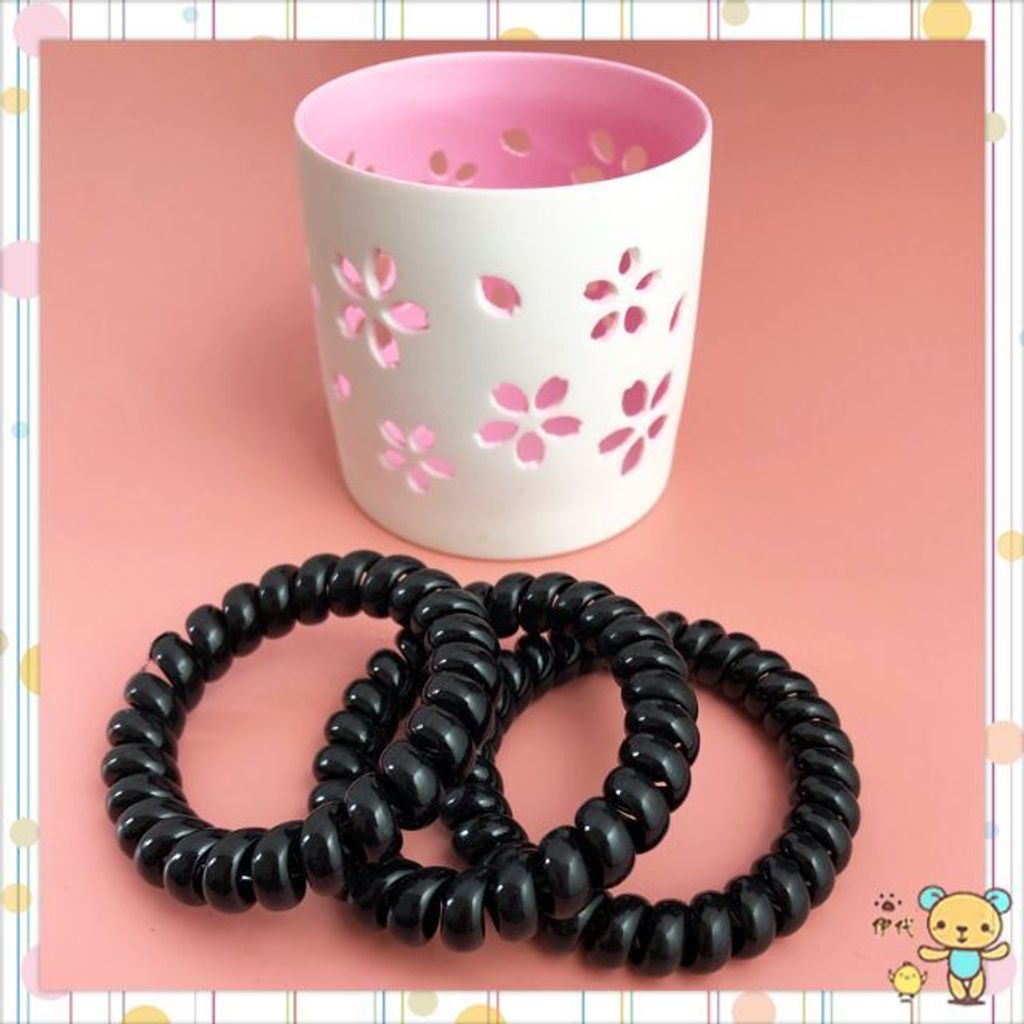 9649abc30d2a7e9bf09b5bd483b5e508