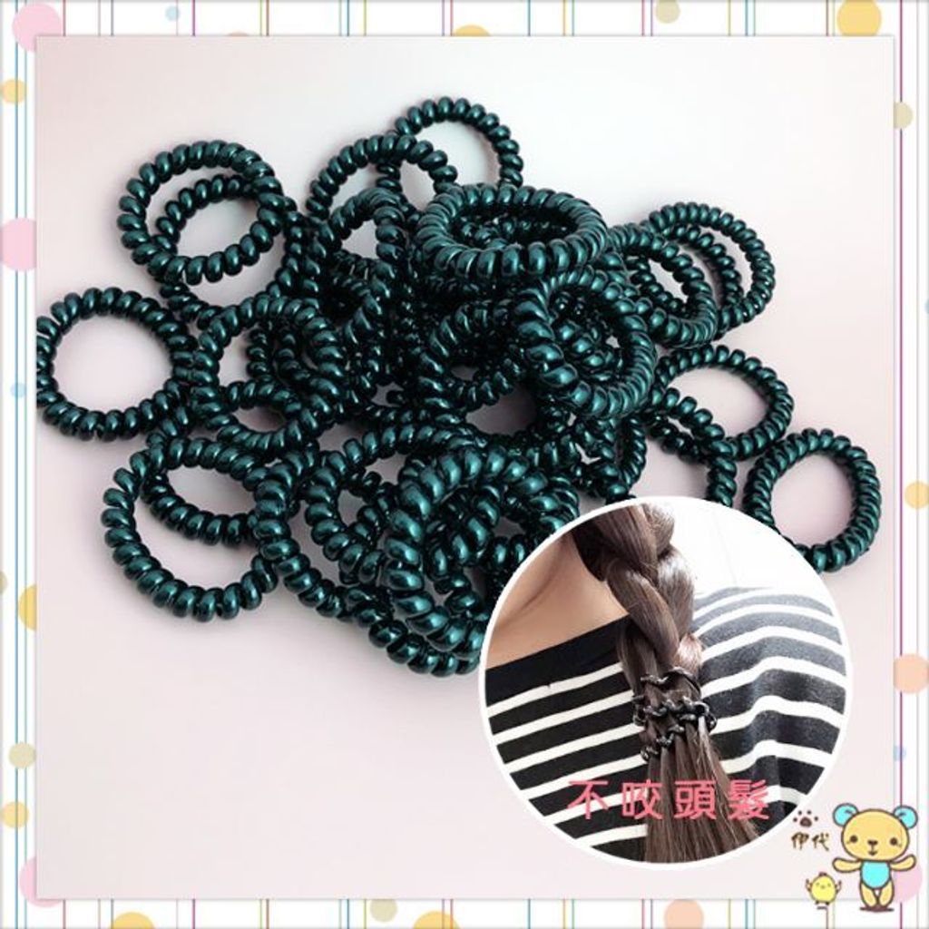 6f806317b13a57474eaddb68093bb932