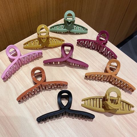 14b43ad4698949ef3287da9bd67e9ae6