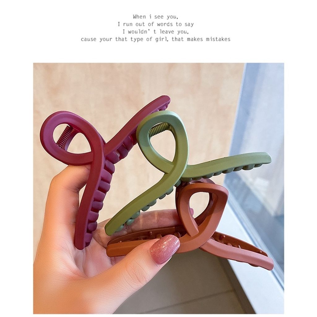 9ebc92b41ca4ad2e75a5fe66deb67402