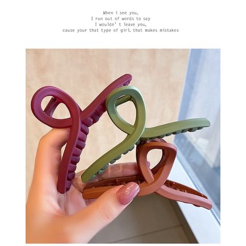 9ebc92b41ca4ad2e75a5fe66deb67402