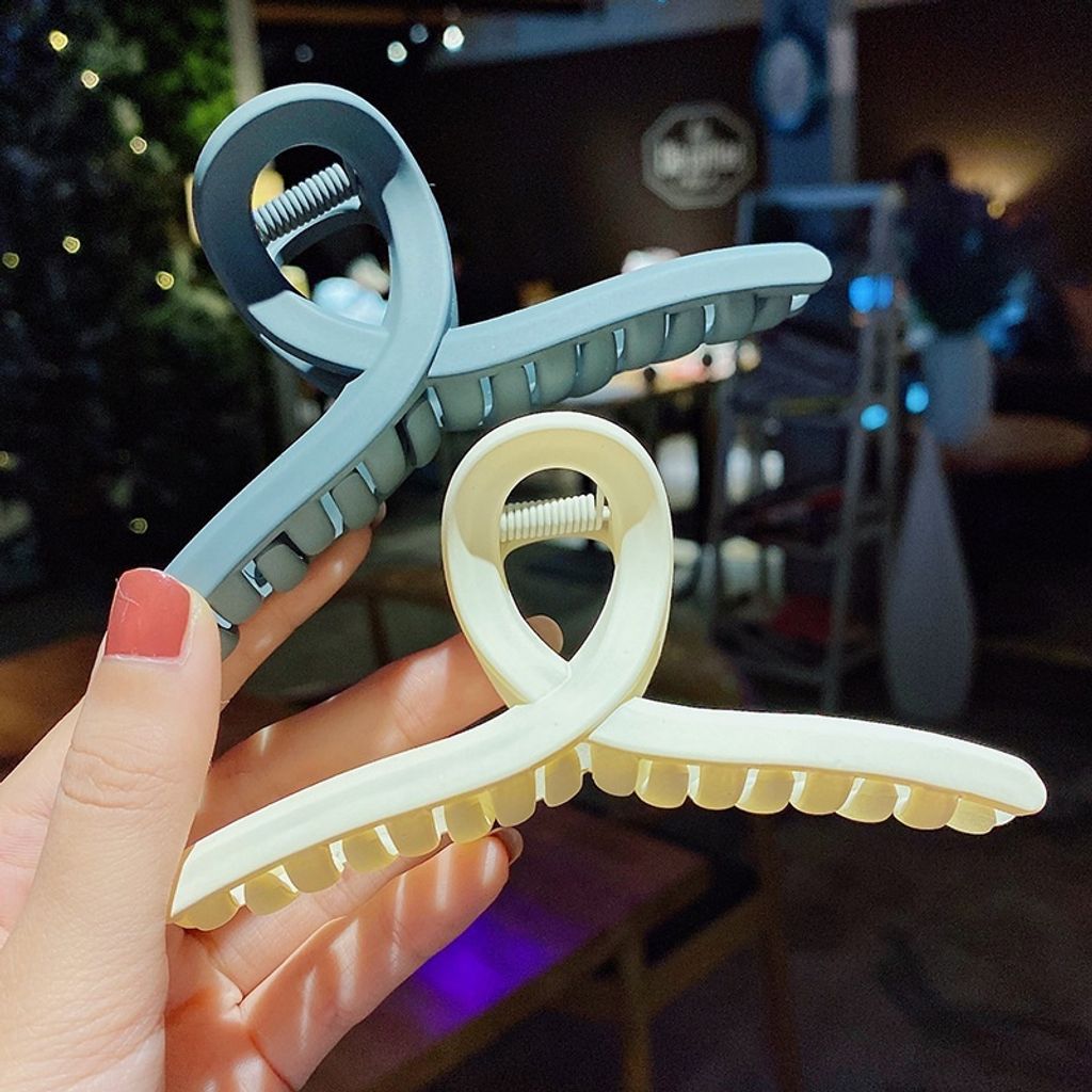 6699d4bcb53f1d87b81ad1f15e21705a