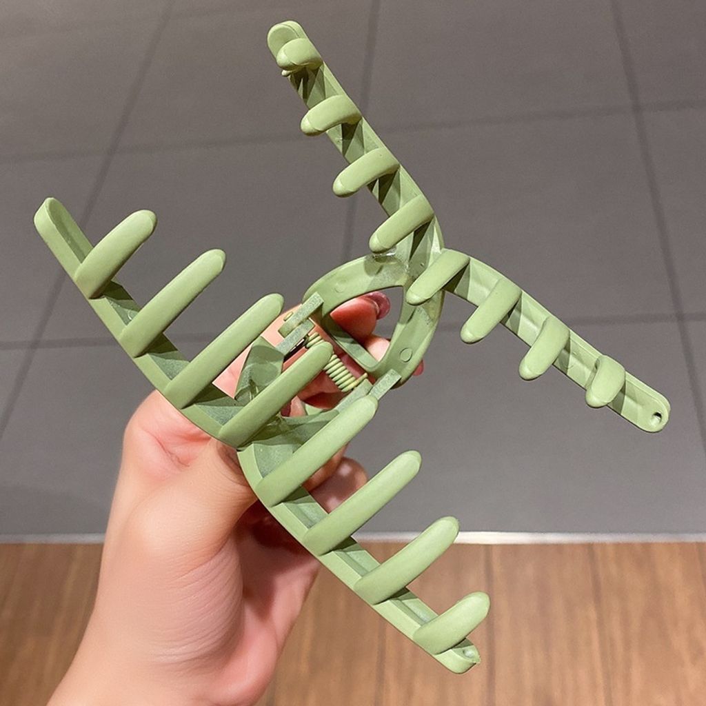 5a75b9fb290f38794f38a05bb1d9635a