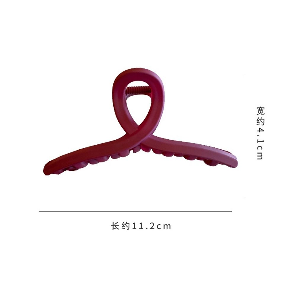 b9f012de81c06c47f8f2bd552bba6add