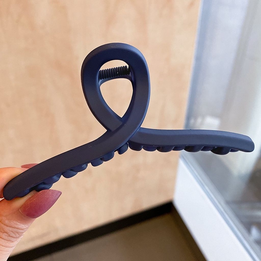 baf3cb2a9c9c1bb04439839d4c8d191d