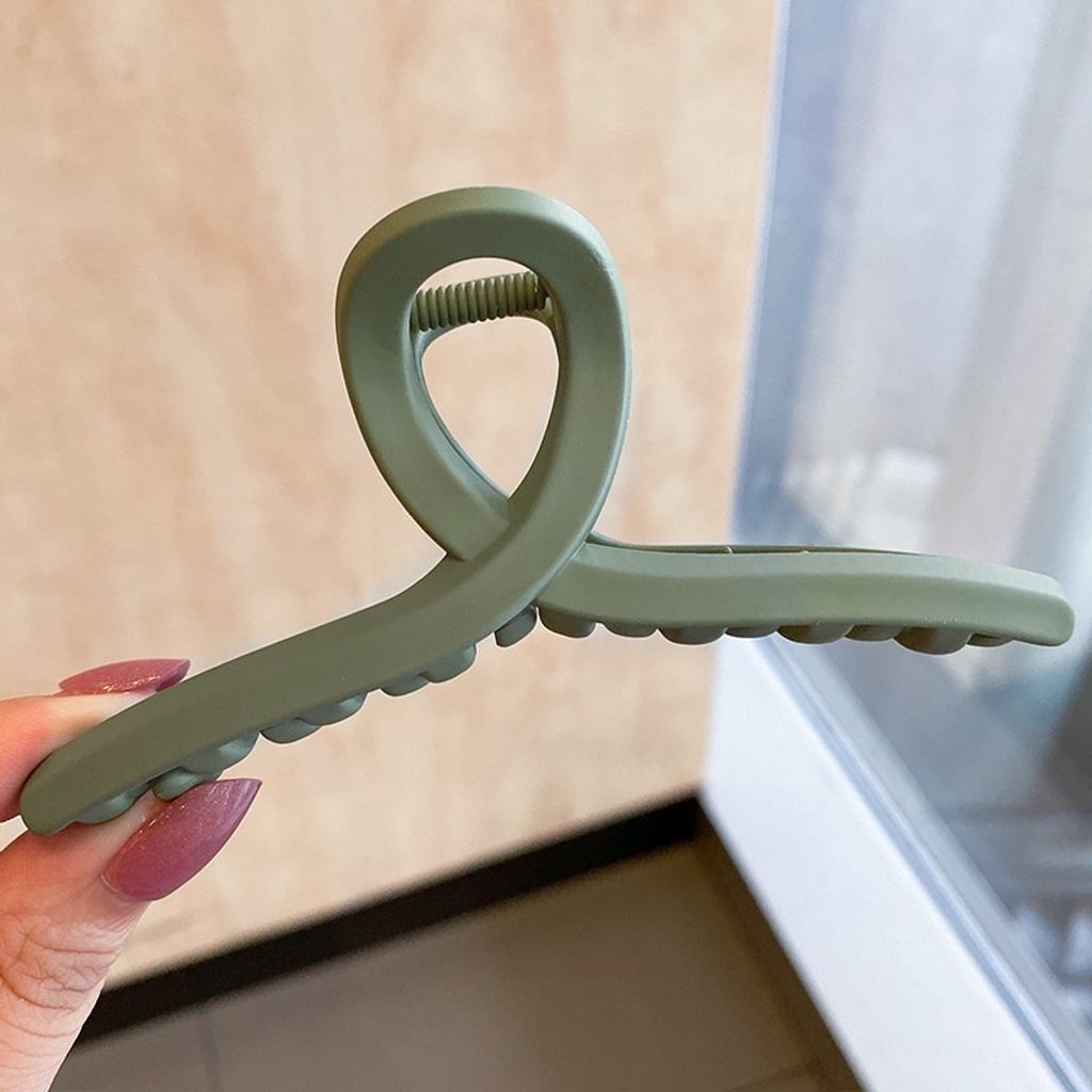 08ccf1d9d9d894bb8ab98b8bb0b25389