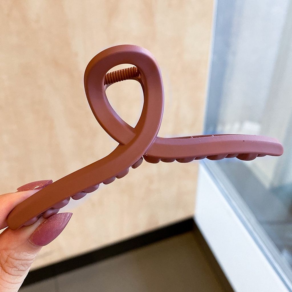 fa601e9e01d76e97d46d62ef1ccaa071