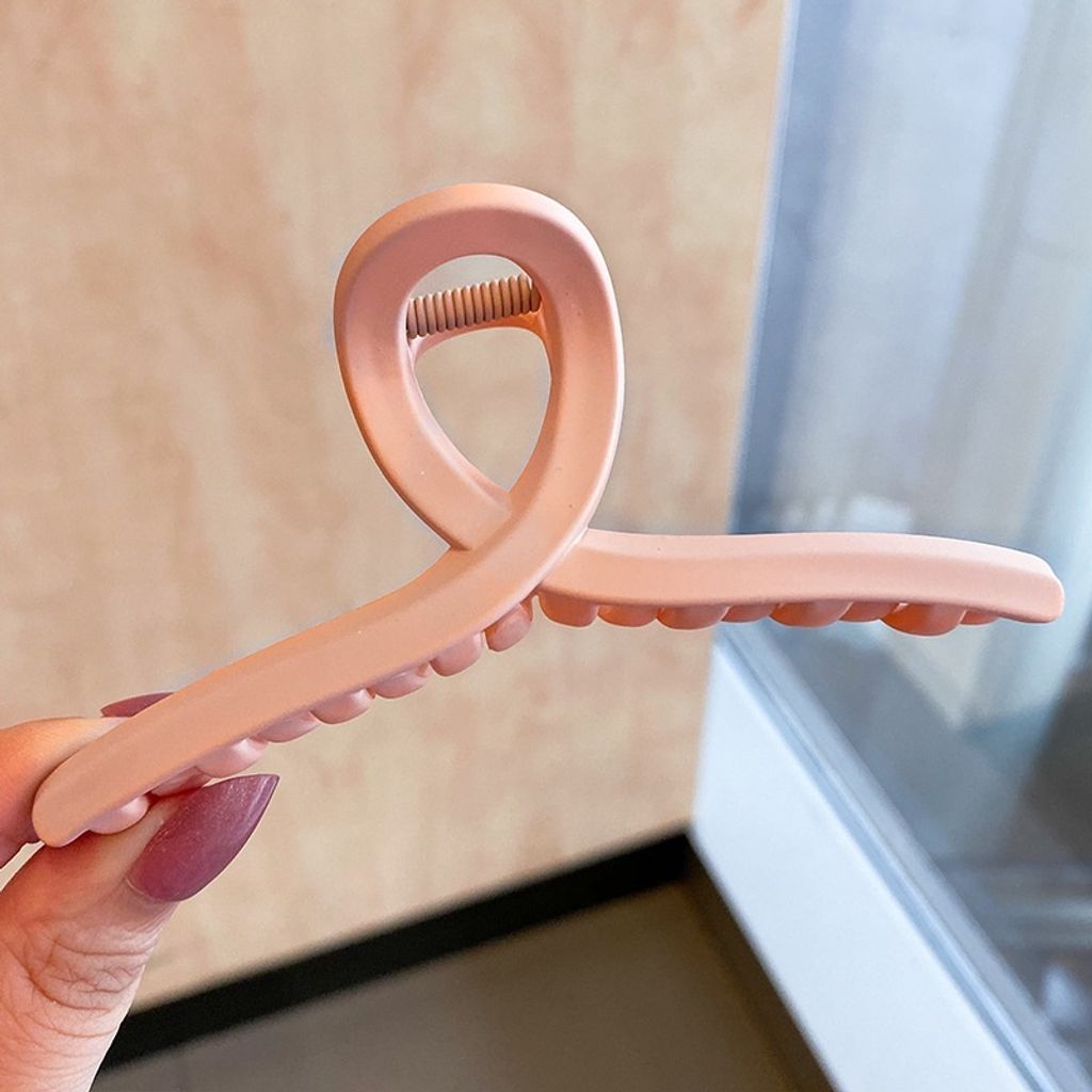 eb2bc38ade670c0d3e0168e9df5817b7