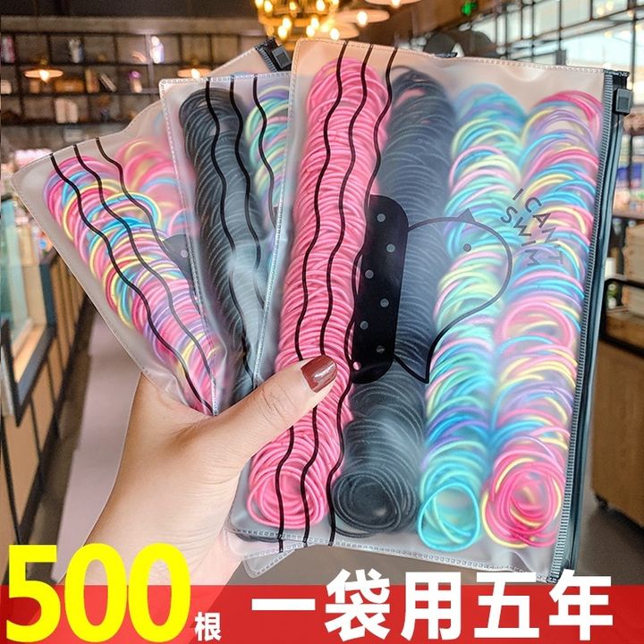 8fc6a79c7fa2158d318c0c393d806169