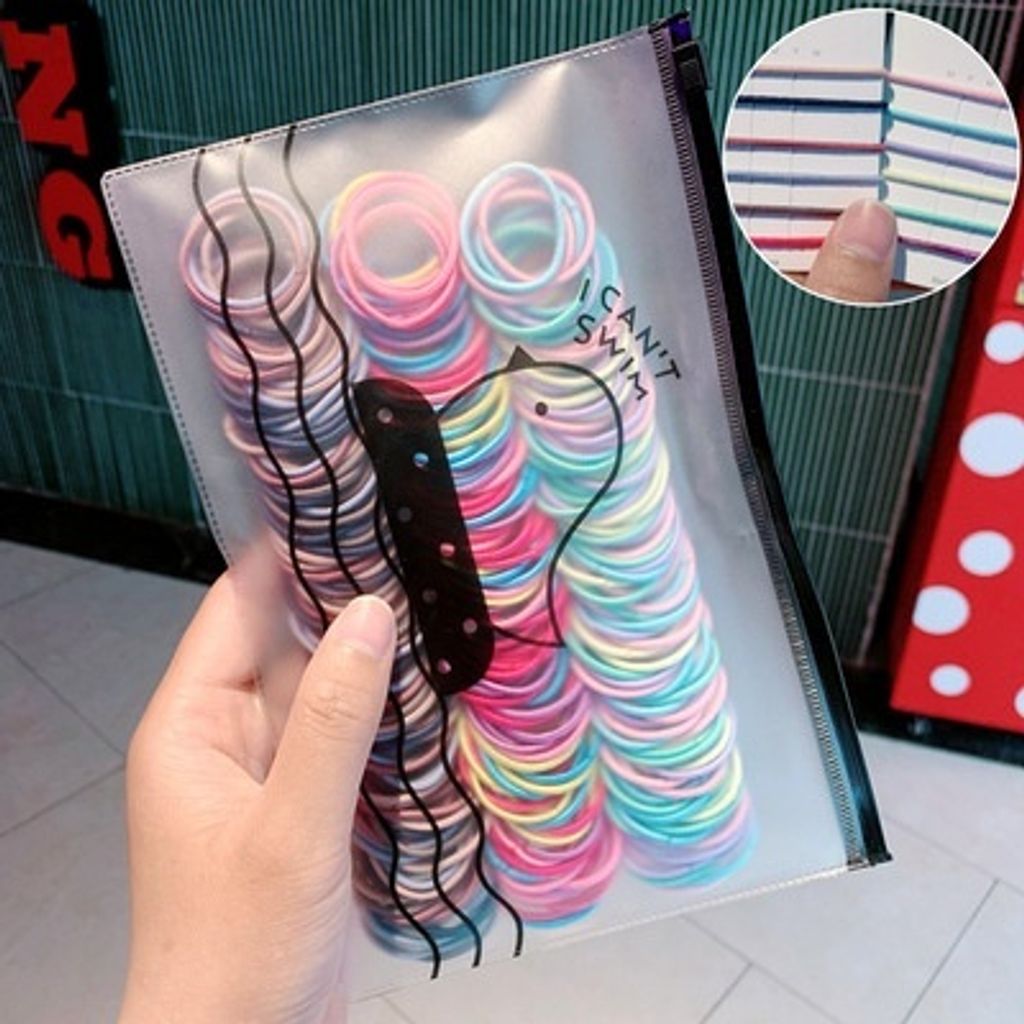 7de13bb1ab1f82f461417569a25a3fc4