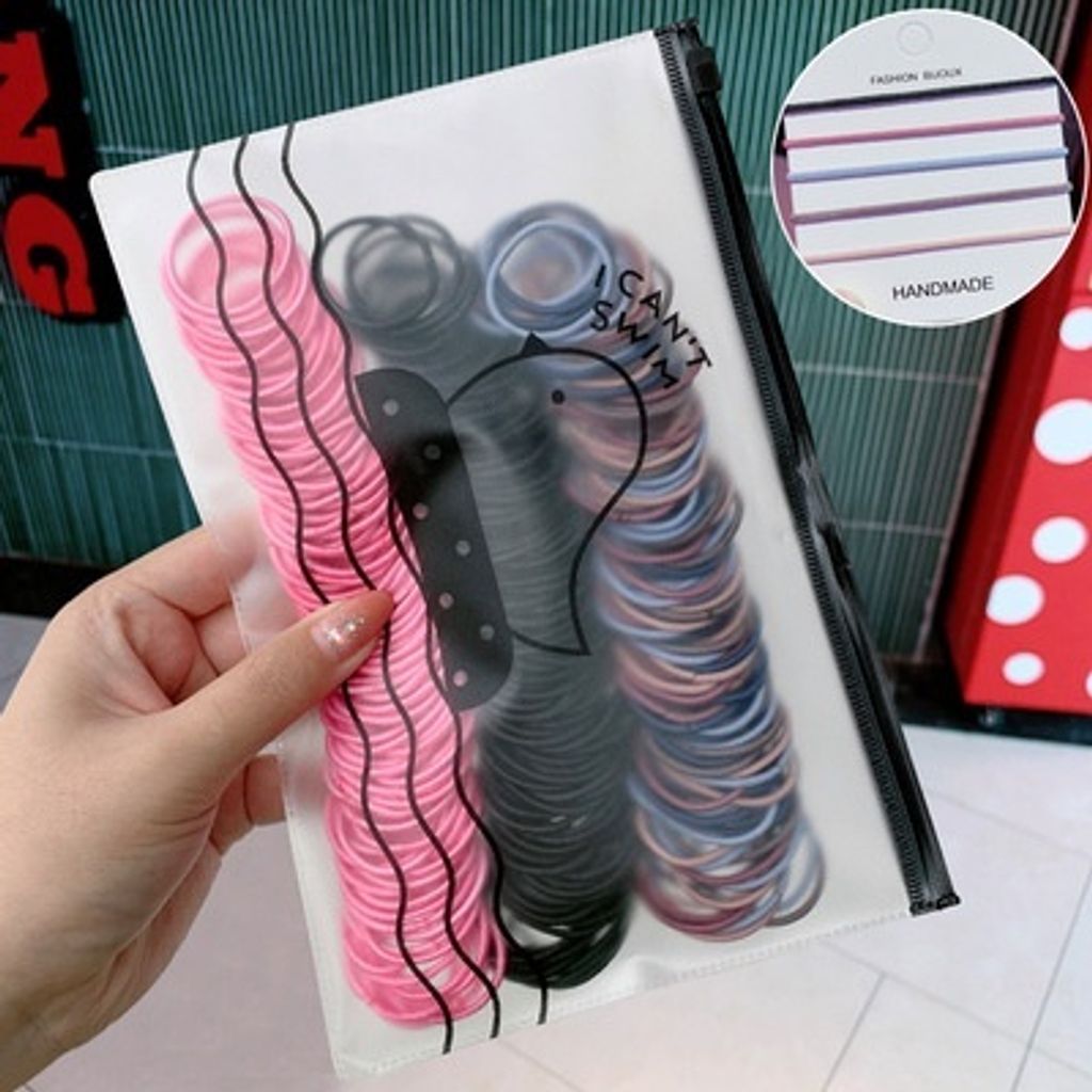 375c78ee6d7d97688dca93b83c4d497d