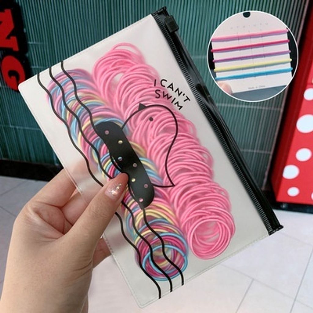 dc18d1fe21251bf13a4c8c0794b3e275