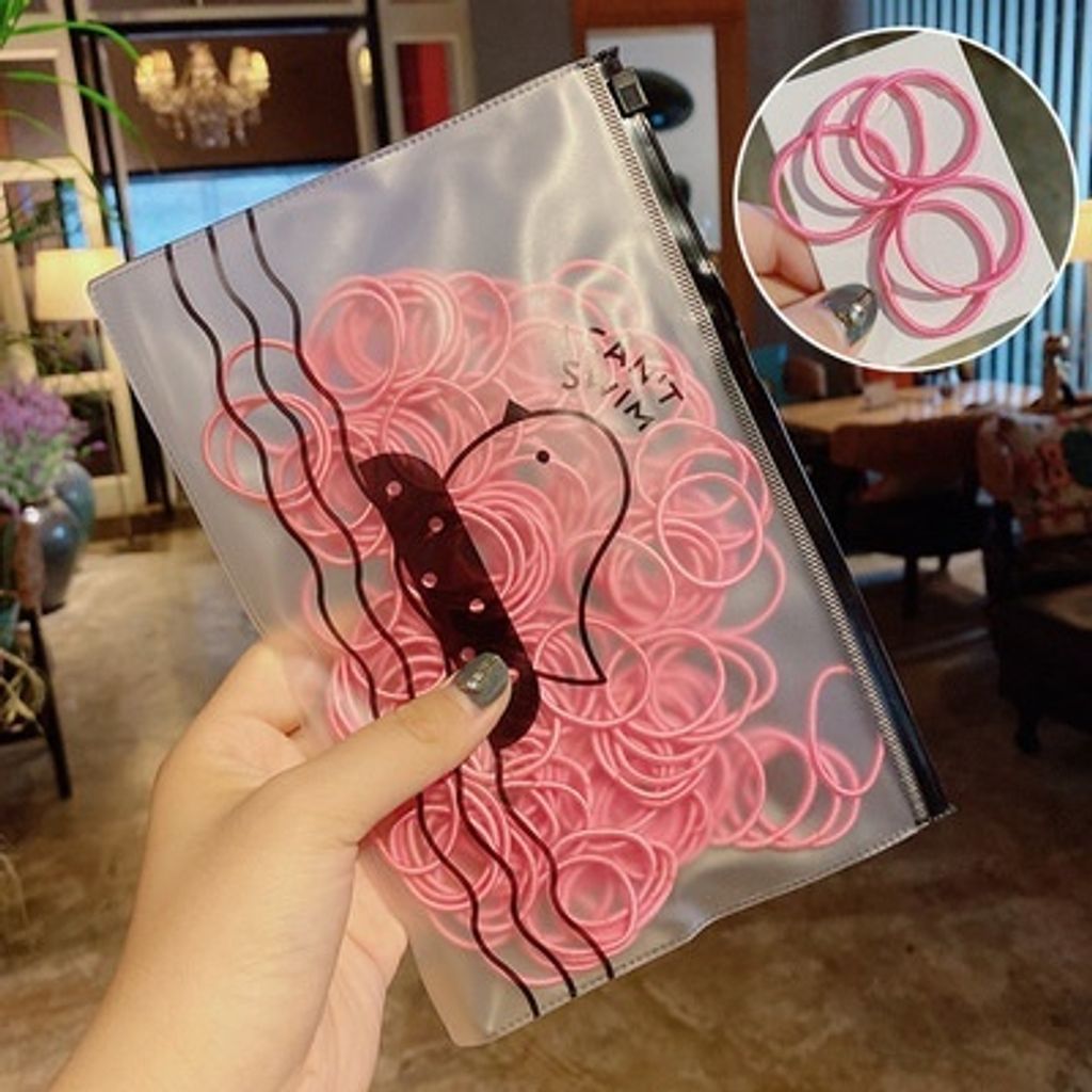 eb1950fd877da7397b845117be1e2d02