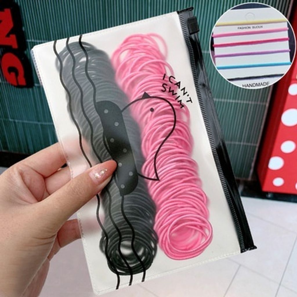 92f8d3ea1918c8569e3b05ec76c51928