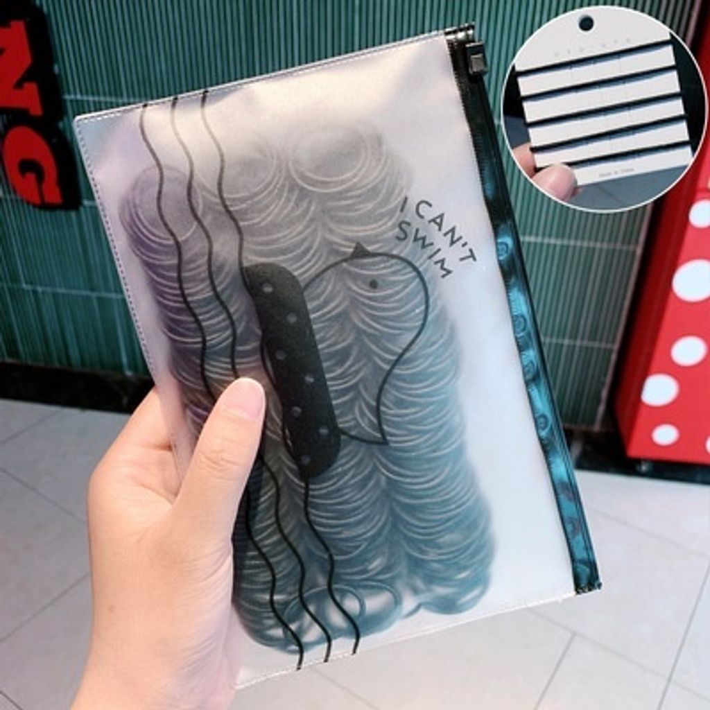 540e2425ac8db1bdc74b1d6045e10c78