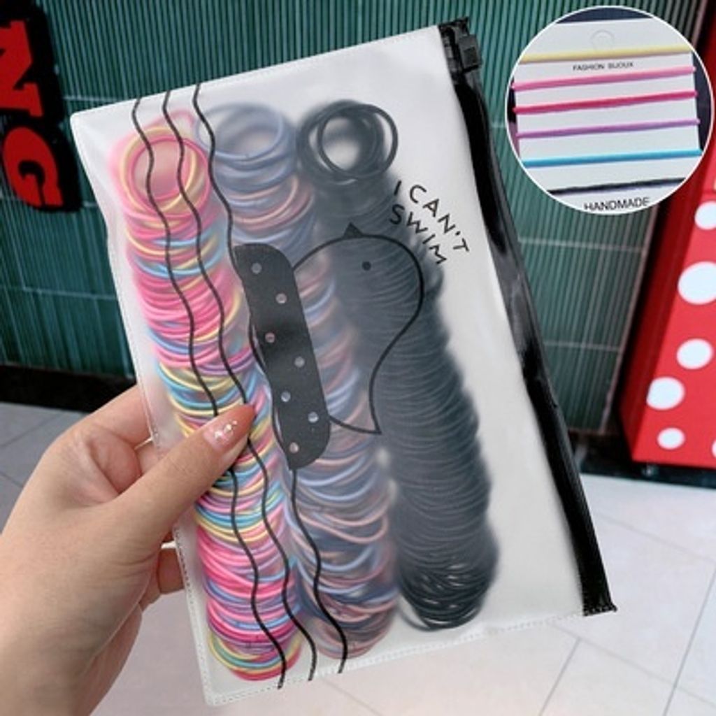 a7c29cadf283c9c983ba5050e4639367