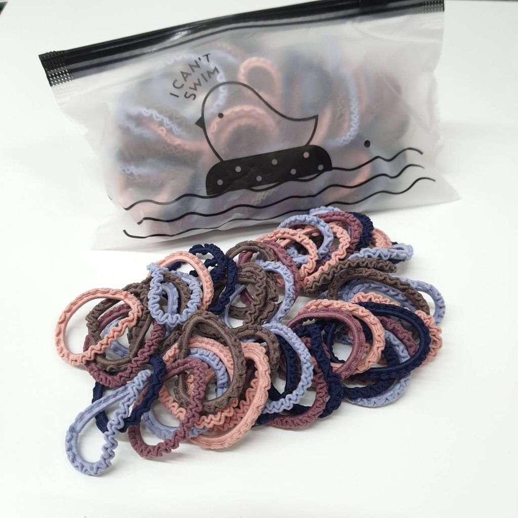 sg-11134201-22100-pfytr8hdgxivda