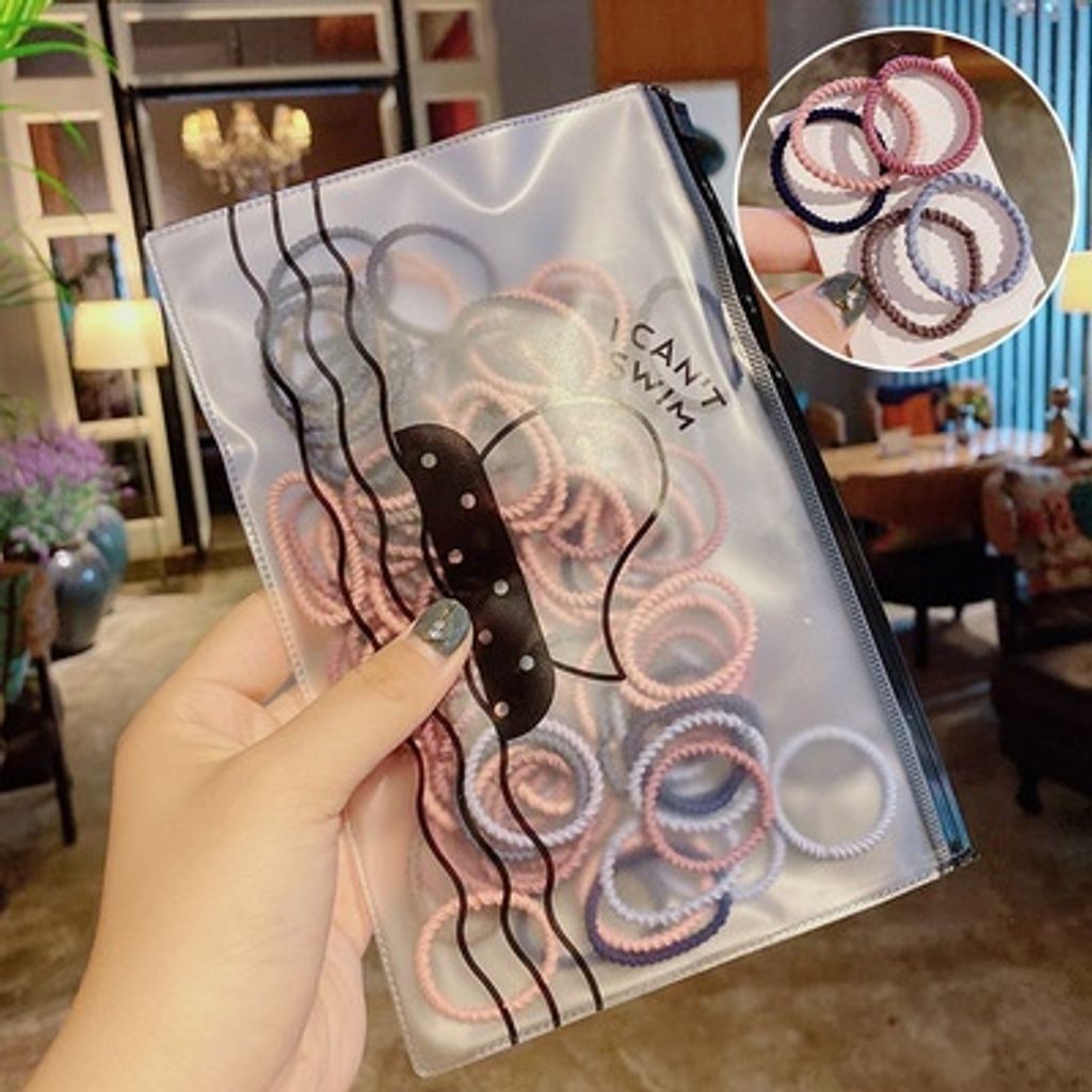 9948f83f583eb6a580edbfe6224e1f30