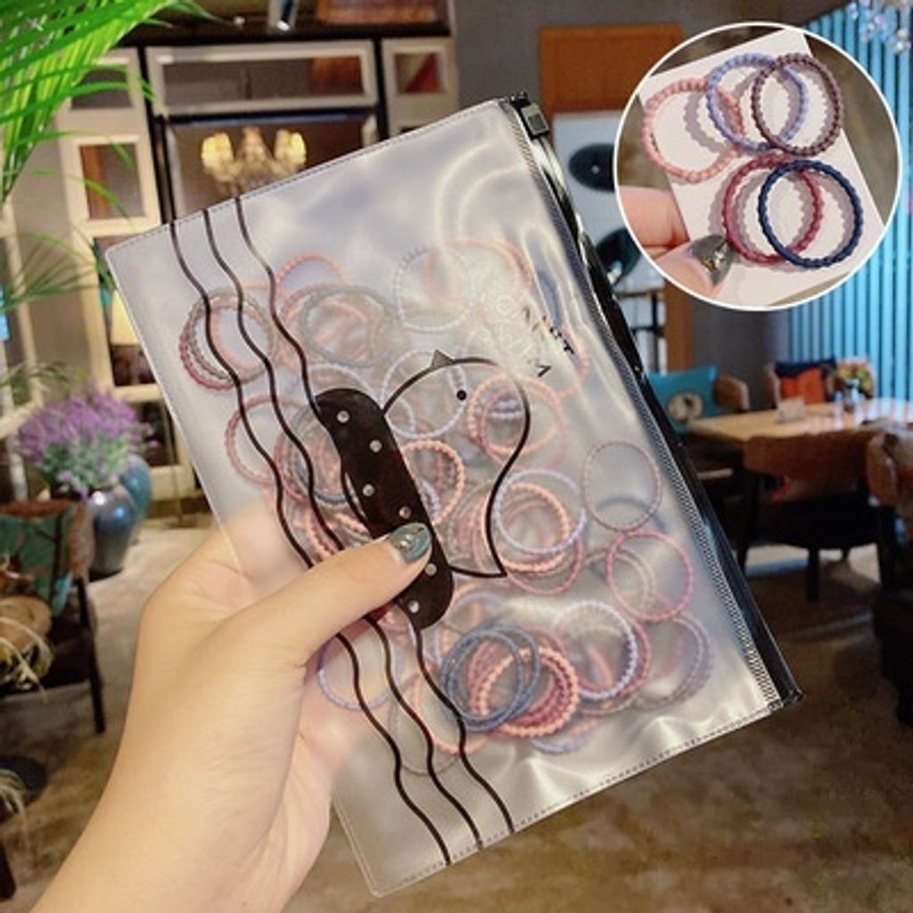 64686848ad891e7f0e858dc59c1d2a58