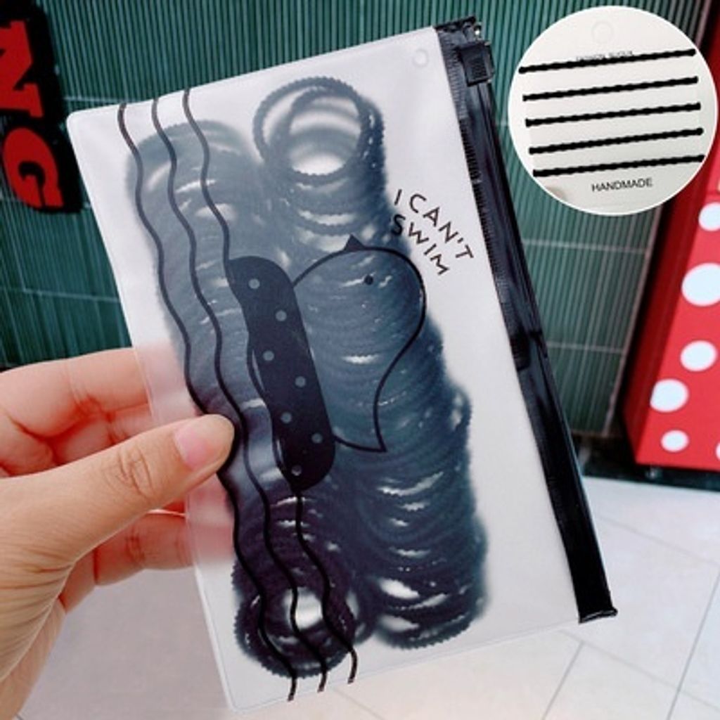 cab82942f4db57886d24d8d3b0050800