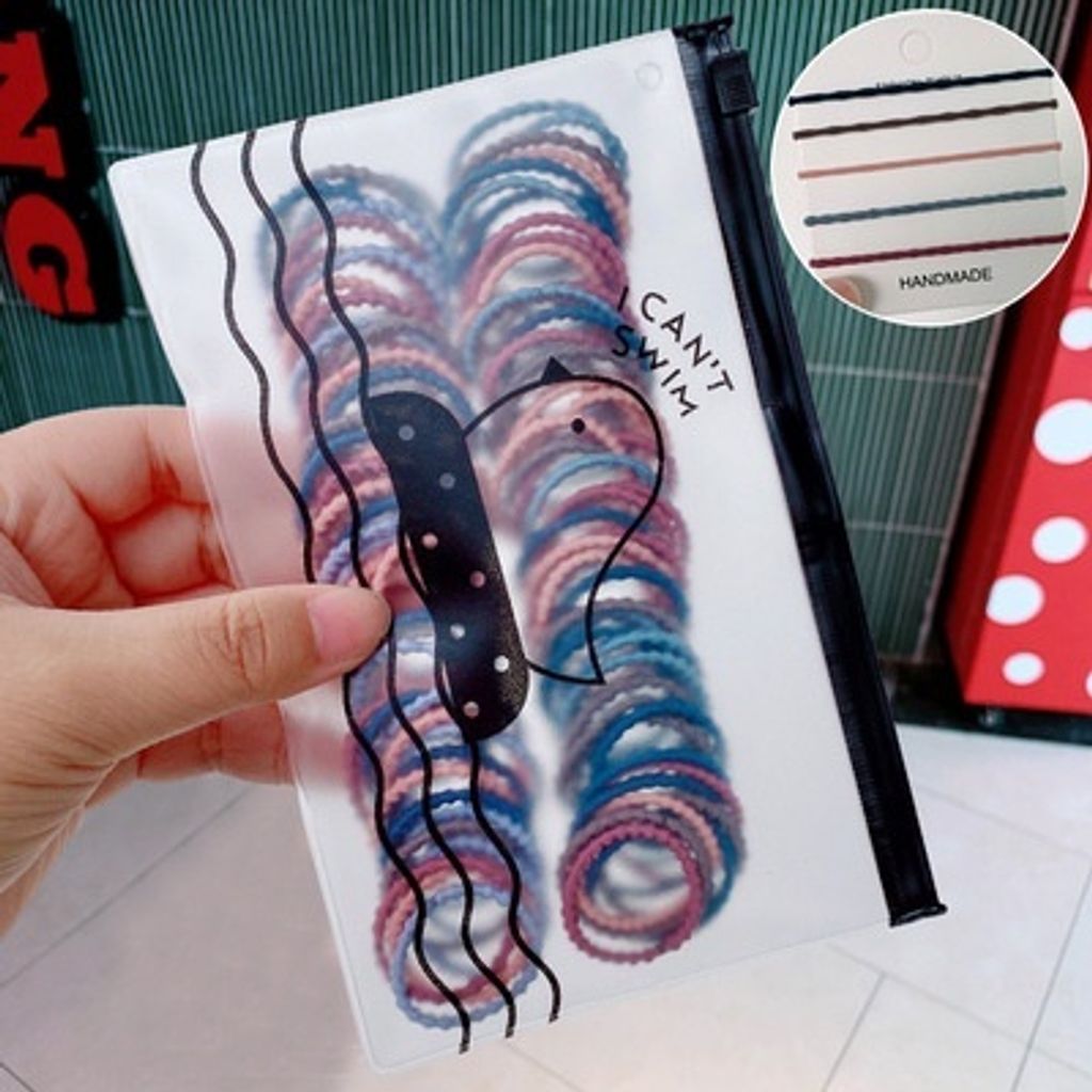 95561f08619704f53d3e2c4ccce4eb20