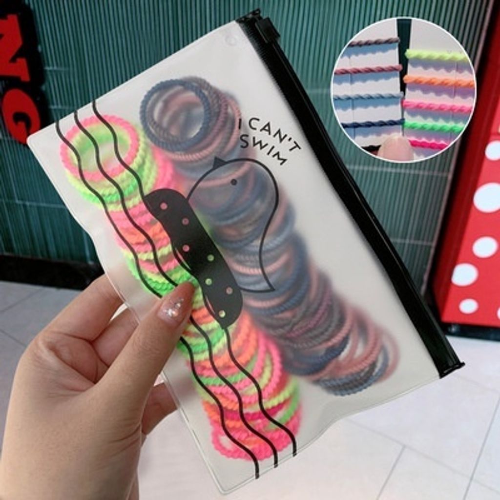 00ce51cb64f89f121f144cbc761fa3e6