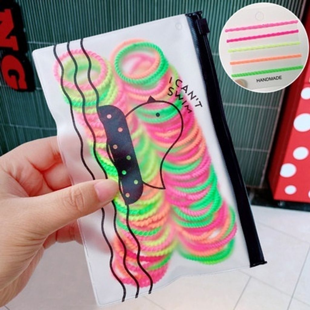 03143bcf34c9b01553bfd8a7ae86bfe1