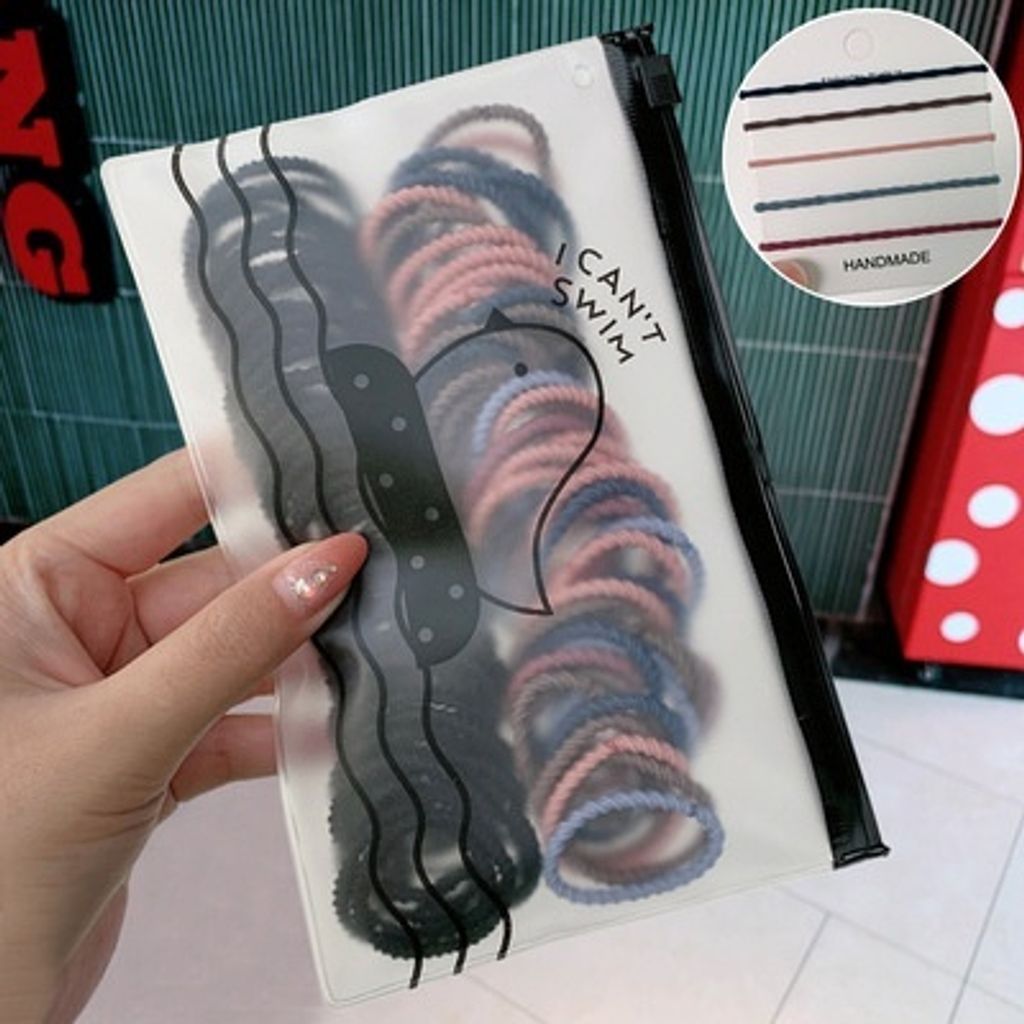 c68101d3bbf237e26409bcd7317c6f73