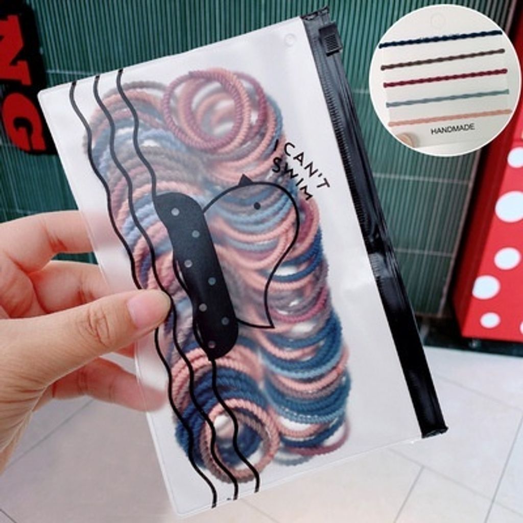 75774047ed2612b15bd00cd803e4535f