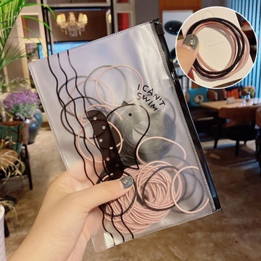 57577c3bb6fa954c701d47caa8779607