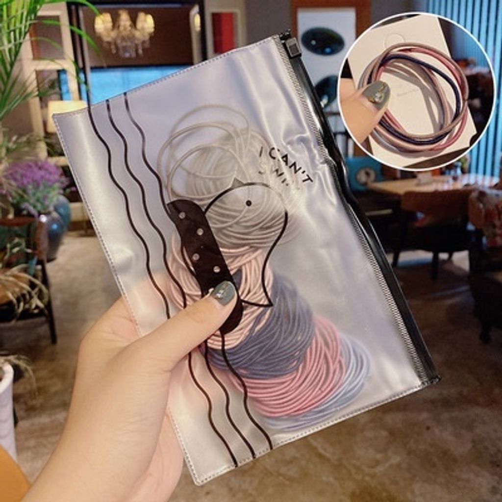 1ee592d0378fd45a7a9d18295033d62f