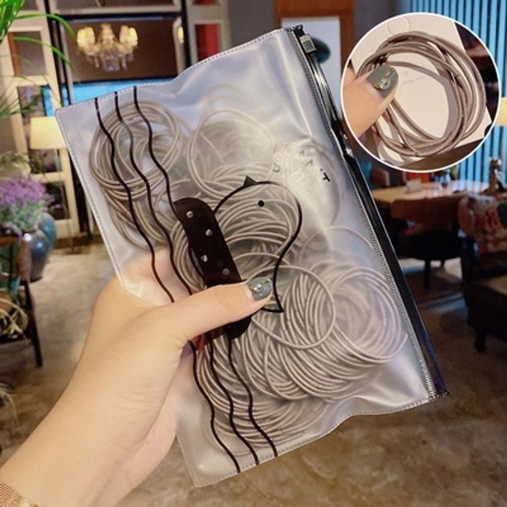 64a7d5ede6b63126f150678d4052645b