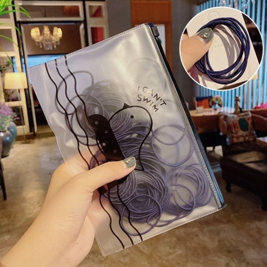 88b607864dfaae1b76a297343a6a931f