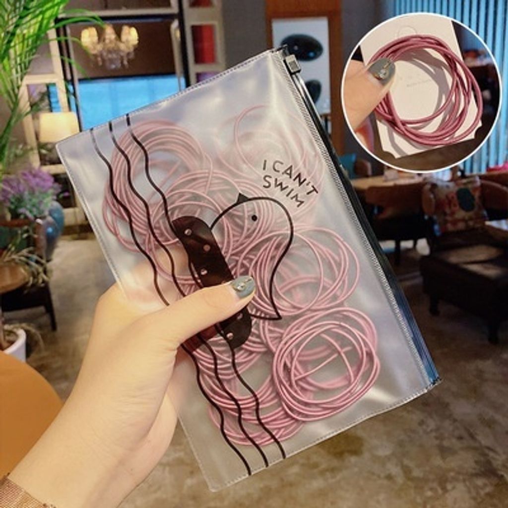 a77ffaebe16f2577008570cd03ff3f27