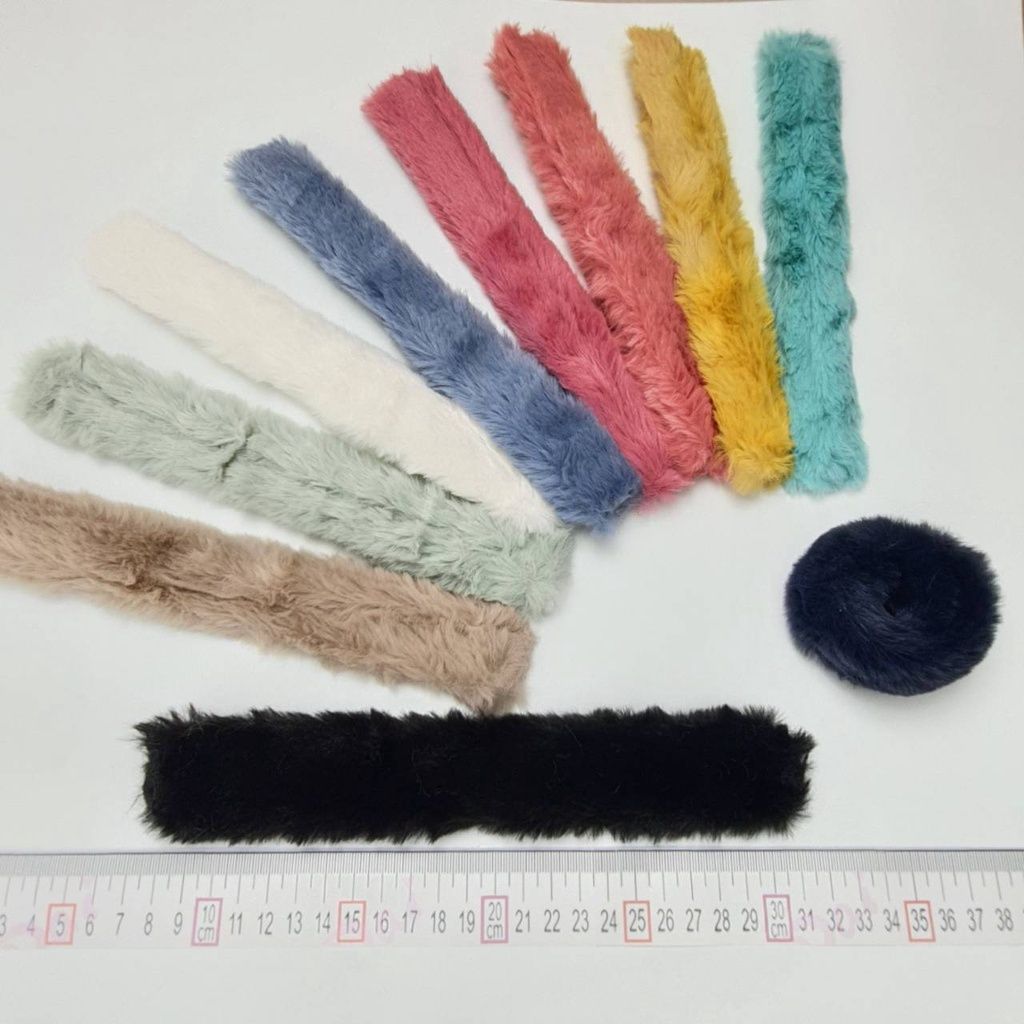 1dafab8a63b626496712af3aa39fd3f0