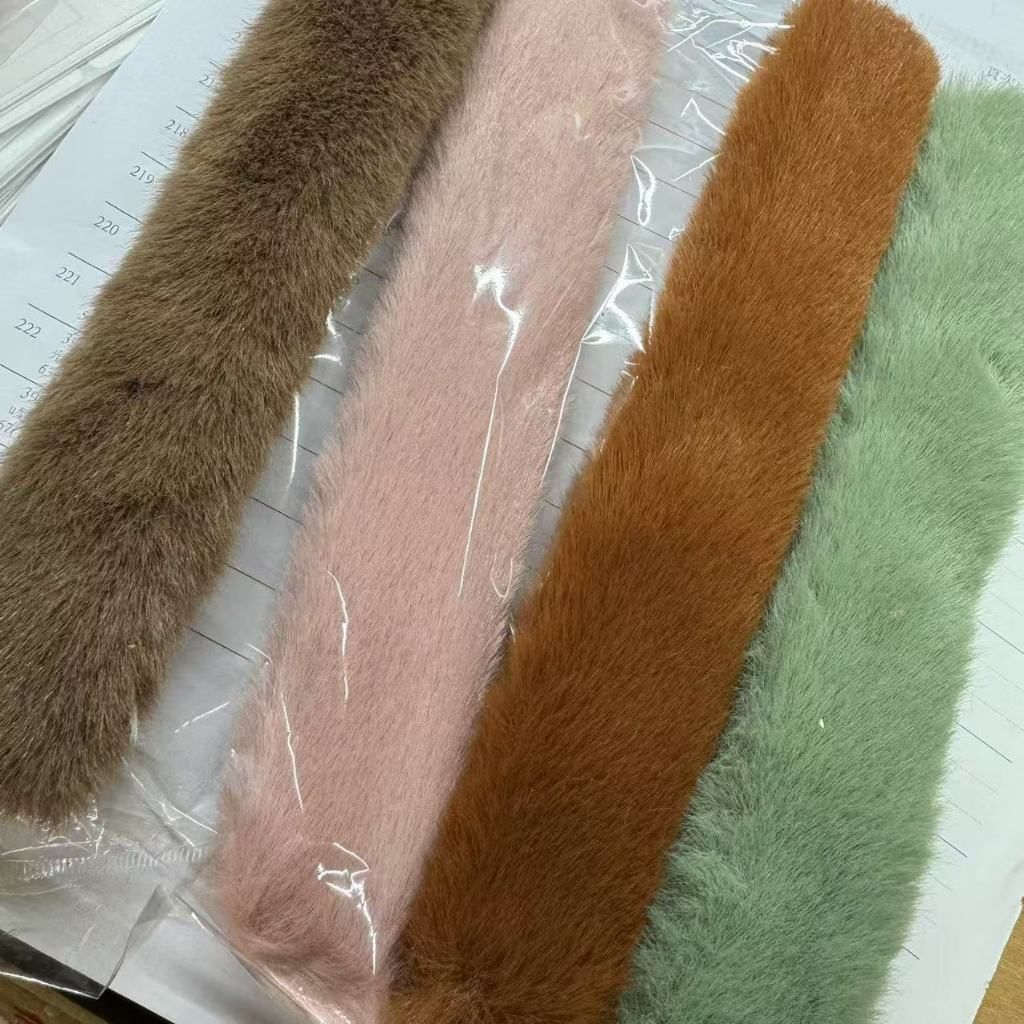 tw-11134207-7rase-m35tn4lq1qhg08