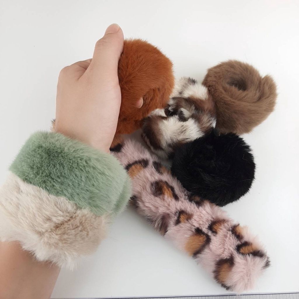 f2a4ede9ecc2810d95cf03583752cc61