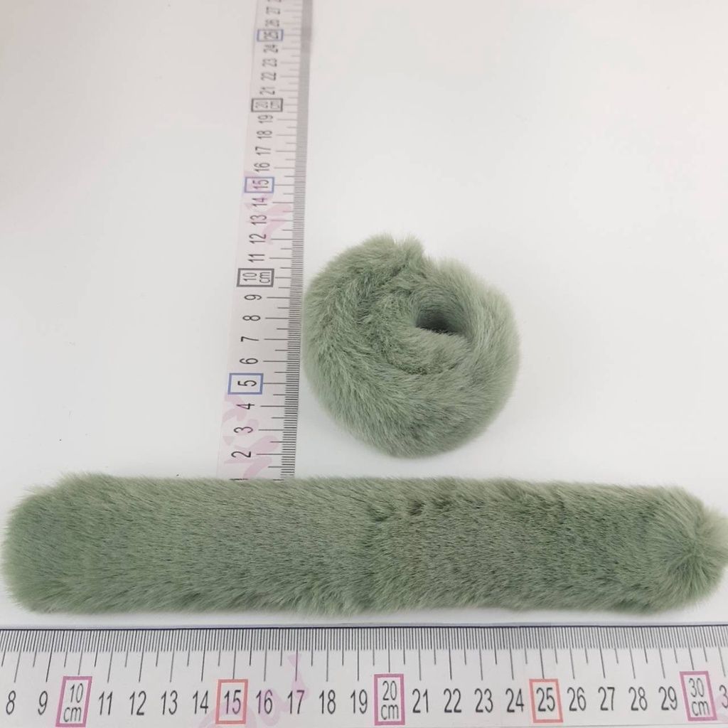 fb166ac99eca054ba4f47cb30ba33aae