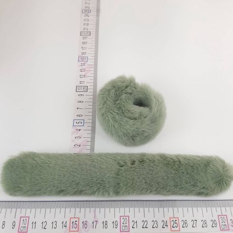 fb166ac99eca054ba4f47cb30ba33aae