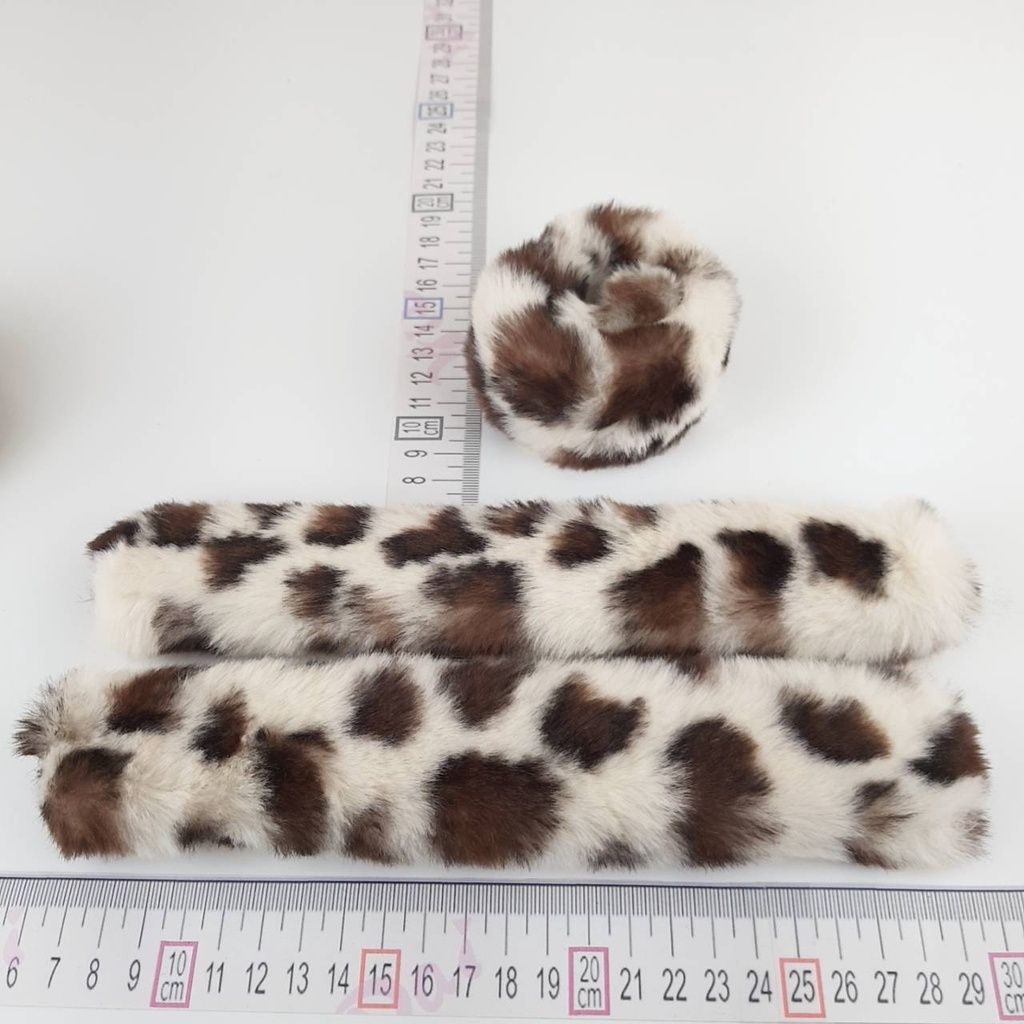 b34d9cf538e16eed9933d1db97ca9049