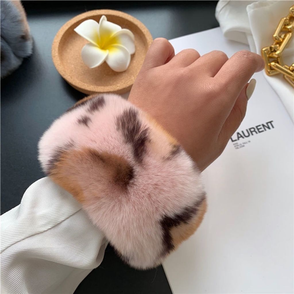 d44000d5a9600e2c0e4bb30cc1a187a3