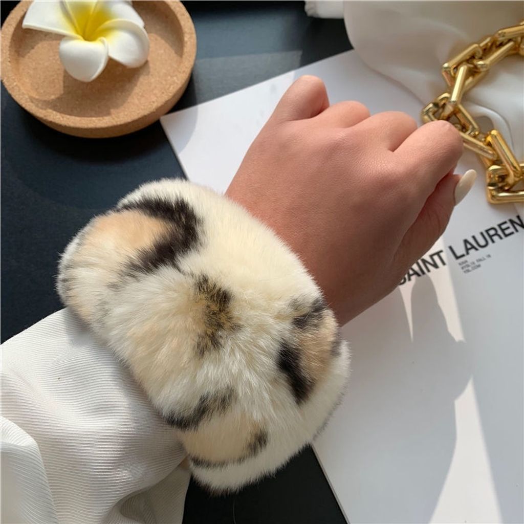 9412cb1fccbd4fab03e4d46b07825e6e