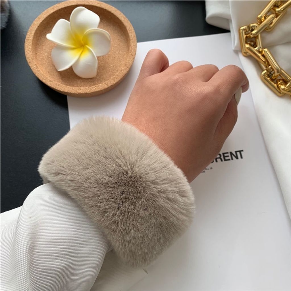 cb6bc8a758b3e06433fdc8f6ea4dbeae