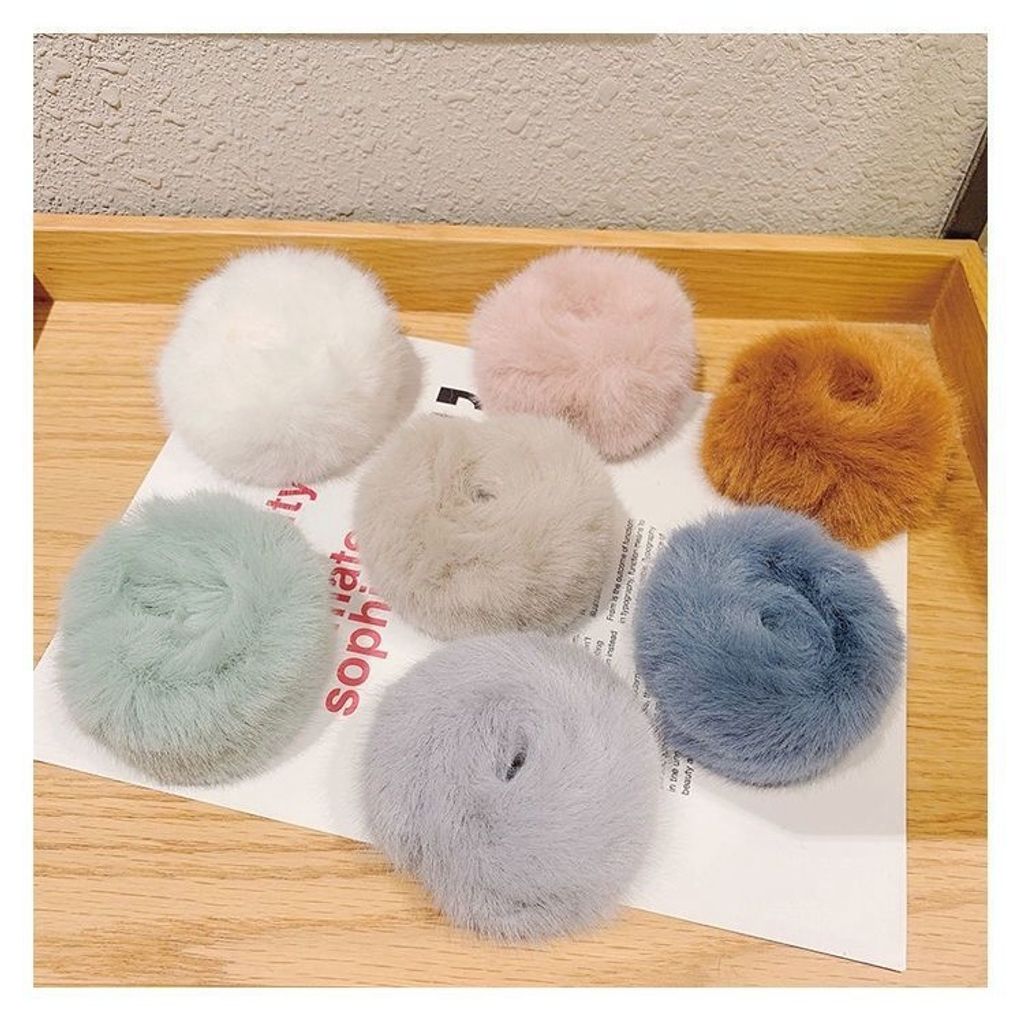 b3161f31f83ccd36e83b056bc0b6fbc0