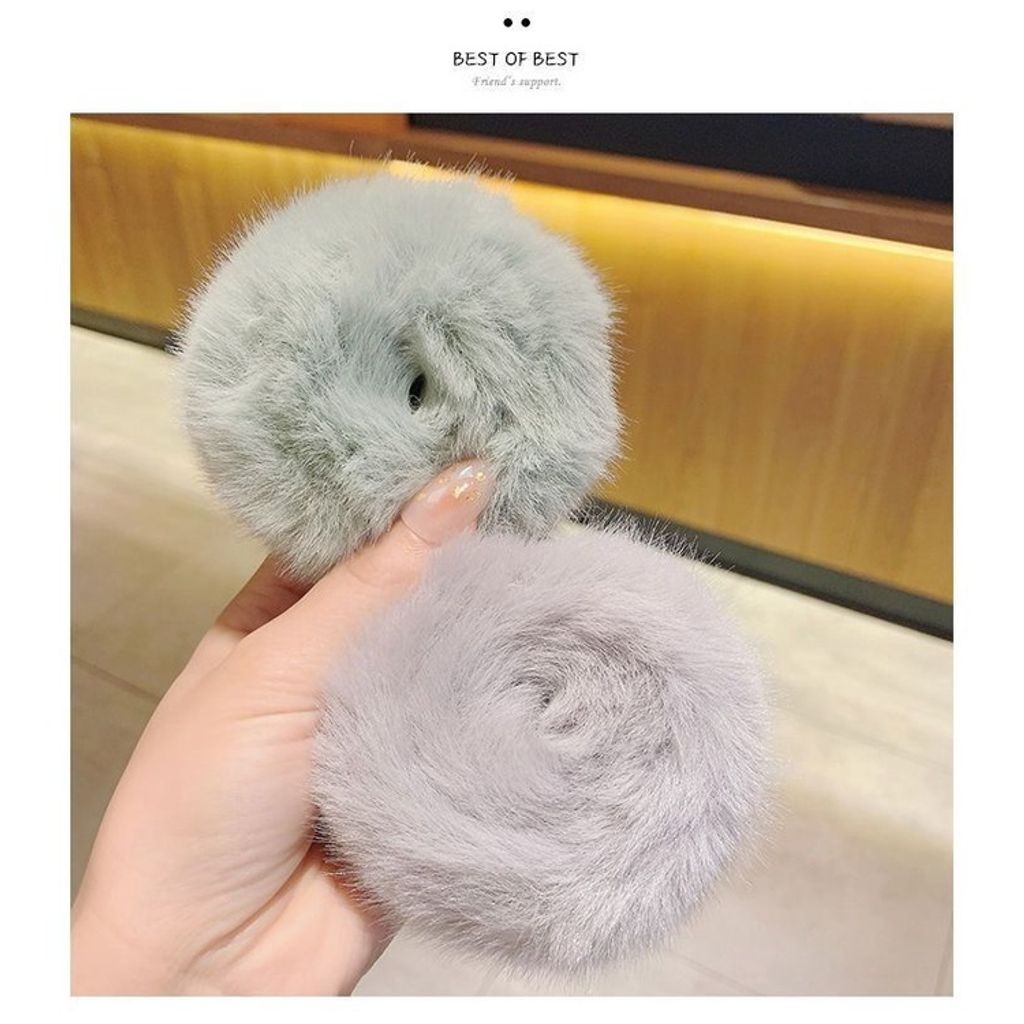 a68d2f687cdd49ff0db6218ec2ba6c27