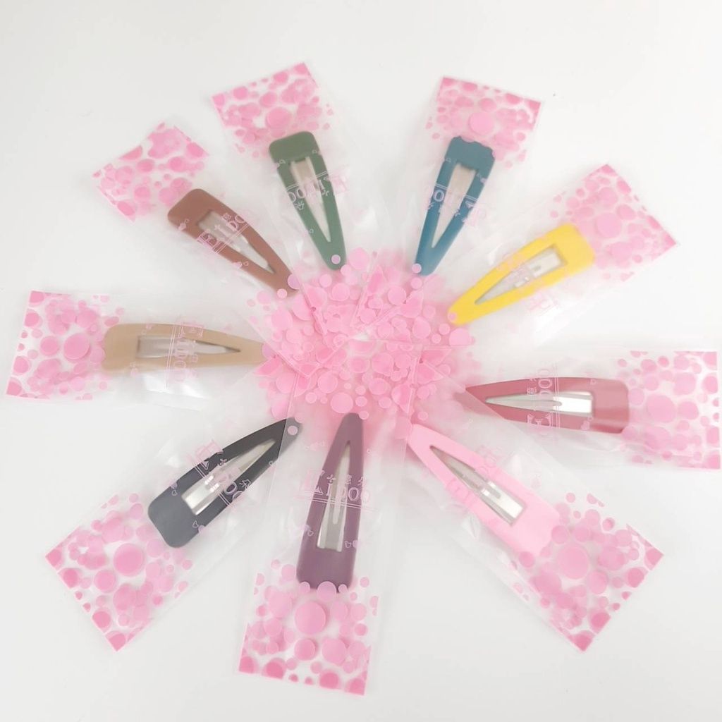 eddeb8687a2b2fc0b87ce0435380ac08