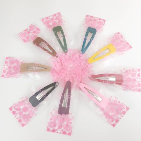 eddeb8687a2b2fc0b87ce0435380ac08