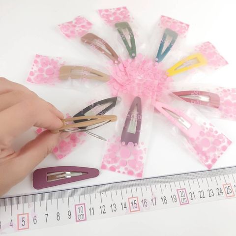 3813063d25f79c490460680f8973cb0e