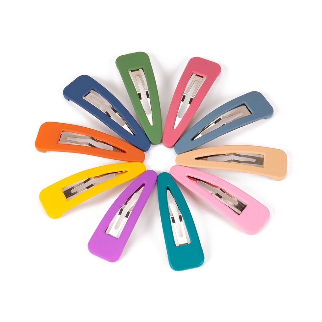 325781182f675d0f6863d62f553f6642