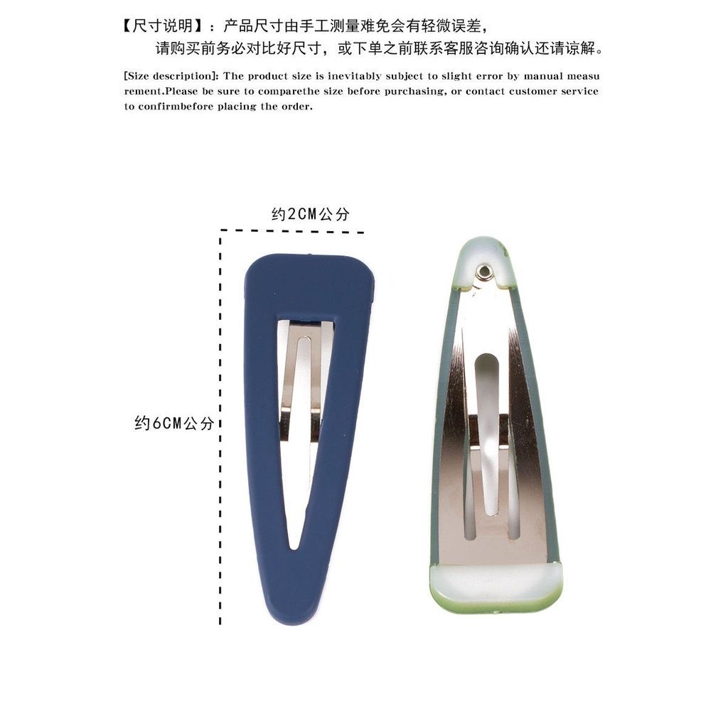 e569d053d71ed6d8187681ac33e8a007